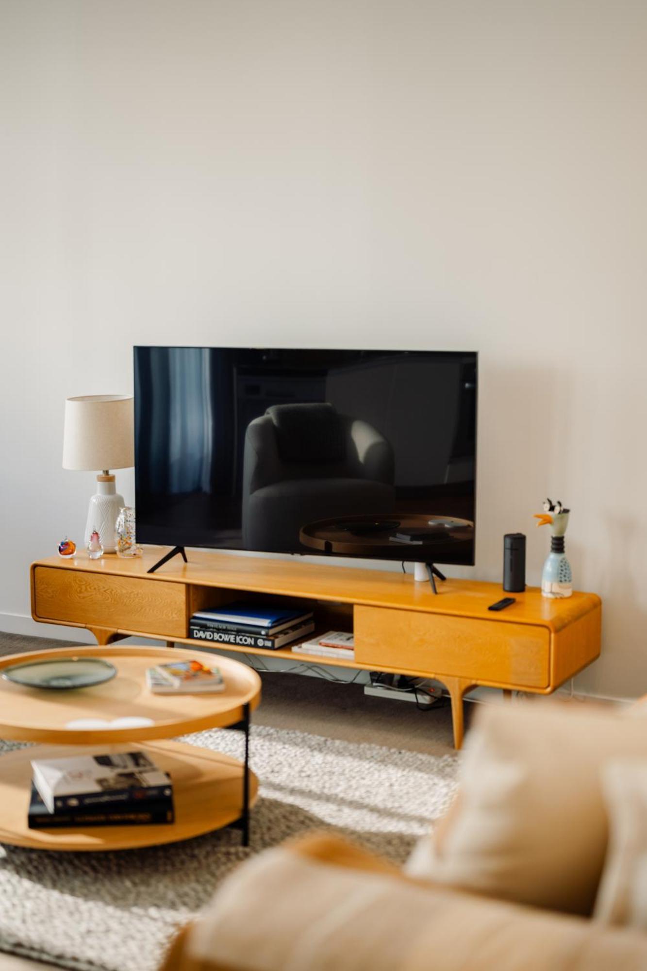 Pavilions Marina Apartment 104 - Wynyard Quarter Viaduct Harbour Auckland Buitenkant foto